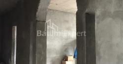آپارتمان 154 متر مربع - شاه پرنواز, Batumi, گرجستان