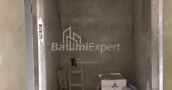 آپارتمان 154 متر مربع - شاه پرنواز, Batumi, گرجستان