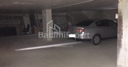 آپارتمان 4-комн 154 m² - شاه پرنواز, Batumi