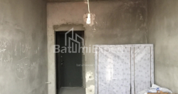آپارتمان 154 متر مربع - شاه پرنواز, Batumi, گرجستان