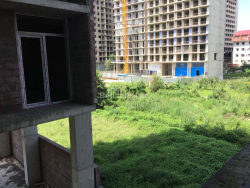 آپارتمان 40 متر مربع - آنگیسا, Batumi, گرجستان