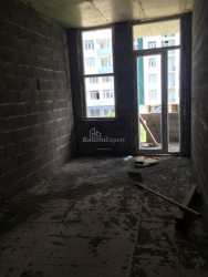 آپارتمان 40 متر مربع - آنگیسا, Batumi, گرجستان