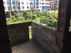 آپارتمان 1-комн 40 m² - آنگیسا, Batumi