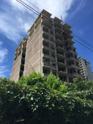 آپارتمان 1-комн 40 m² - آنگیسا, Batumi