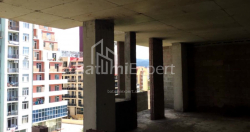 آپارتمان 60 متر مربع - آنگیسا, Batumi, گرجستان