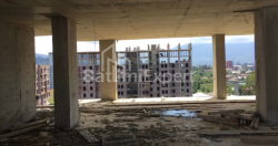 آپارتمان 60 متر مربع - آنگیسا, Batumi, گرجستان