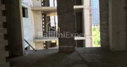 آپارتمان 60 متر مربع - آنگیسا, Batumi, گرجستان