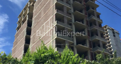 آپارتمان 60 متر مربع - آنگیسا, Batumi, گرجستان