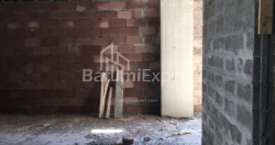 آپارتمان 60 متر مربع - آنگیسا, Batumi, گرجستان