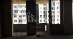 آپارتمان 60 متر مربع - آنگیسا, Batumi, گرجستان