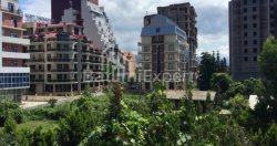 آپارتمان 60 متر مربع - آنگیسا, Batumi, گرجستان