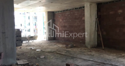 آپارتمان 65 متر مربع - آنگیسا, Batumi, گرجستان