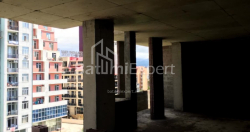 آپارتمان 65 متر مربع - آنگیسا, Batumi, گرجستان