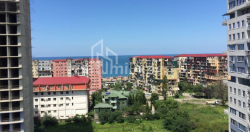 آپارتمان 65 متر مربع - آنگیسا, Batumi, گرجستان