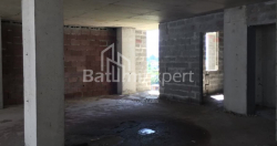 آپارتمان 65 متر مربع - آنگیسا, Batumi, گرجستان