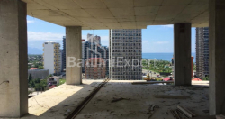 آپارتمان 65 متر مربع - آنگیسا, Batumi, گرجستان