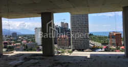 آپارتمان 65 متر مربع - آنگیسا, Batumi, گرجستان