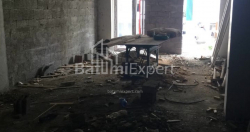 آپارتمان 40 متر مربع - آنگیسا, Batumi, گرجستان