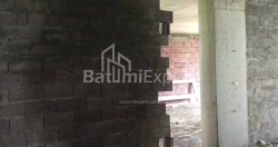 آپارتمان 40 متر مربع - آنگیسا, Batumi, گرجستان