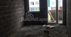 آپارتمان 40 متر مربع - آنگیسا, Batumi, گرجستان
