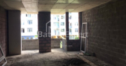 آپارتمان 40 متر مربع - آنگیسا, Batumi, گرجستان