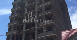 آپارتمان 40 متر مربع - آنگیسا, Batumi, گرجستان