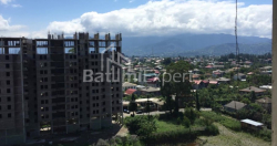 آپارتمان 60 متر مربع - آنگیسا, Batumi, گرجستان