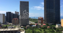 آپارتمان 60 متر مربع - آنگیسا, Batumi, گرجستان