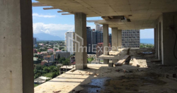 آپارتمان 60 متر مربع - آنگیسا, Batumi, گرجستان