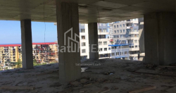 آپارتمان 60 متر مربع - آنگیسا, Batumi, گرجستان