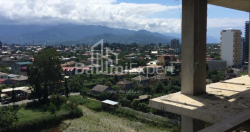 آپارتمان 60 متر مربع - آنگیسا, Batumi, گرجستان