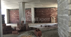 آپارتمان 65 متر مربع - آنگیسا, Batumi, گرجستان