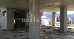آپارتمان 65 متر مربع - آنگیسا, Batumi, گرجستان
