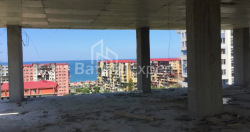 آپارتمان 65 متر مربع - آنگیسا, Batumi, گرجستان