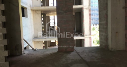 آپارتمان 65 متر مربع - آنگیسا, Batumi, گرجستان