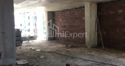 آپارتمان 65 متر مربع - آنگیسا, Batumi, گرجستان