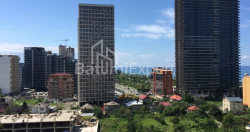 آپارتمان 65 متر مربع - آنگیسا, Batumi, گرجستان