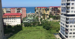 آپارتمان 65 متر مربع - آنگیسا, Batumi, گرجستان