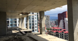 آپارتمان 65 متر مربع - آنگیسا, Batumi, گرجستان
