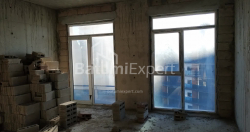 آپارتمان 35 متر مربع - کلانتر خیمشیاشویلی, Batumi, گرجستان