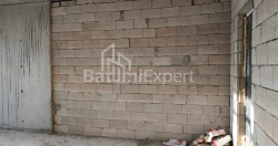 آپارتمان 35 متر مربع - کلانتر خیمشیاشویلی, Batumi, گرجستان