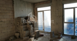 آپارتمان 35 متر مربع - کلانتر خیمشیاشویلی, Batumi, گرجستان