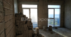 آپارتمان 35 متر مربع - کلانتر خیمشیاشویلی, Batumi, گرجستان