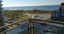 آپارتمان 35 متر مربع - کلانتر خیمشیاشویلی, Batumi, گرجستان