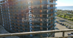 آپارتمان 35 متر مربع - کلانتر خیمشیاشویلی, Batumi, گرجستان