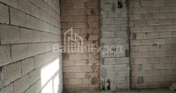 آپارتمان 35 متر مربع - کلانتر خیمشیاشویلی, Batumi, گرجستان