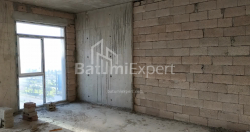آپارتمان 35 متر مربع - کلانتر خیمشیاشویلی, Batumi, گرجستان