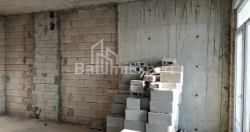 آپارتمان 35 متر مربع - کلانتر خیمشیاشویلی, Batumi, گرجستان