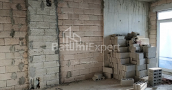آپارتمان 35 متر مربع - کلانتر خیمشیاشویلی, Batumi, گرجستان