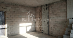 آپارتمان 35 متر مربع - کلانتر خیمشیاشویلی, Batumi, گرجستان